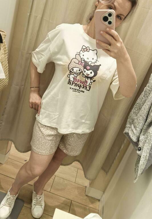 Фотография покупателя