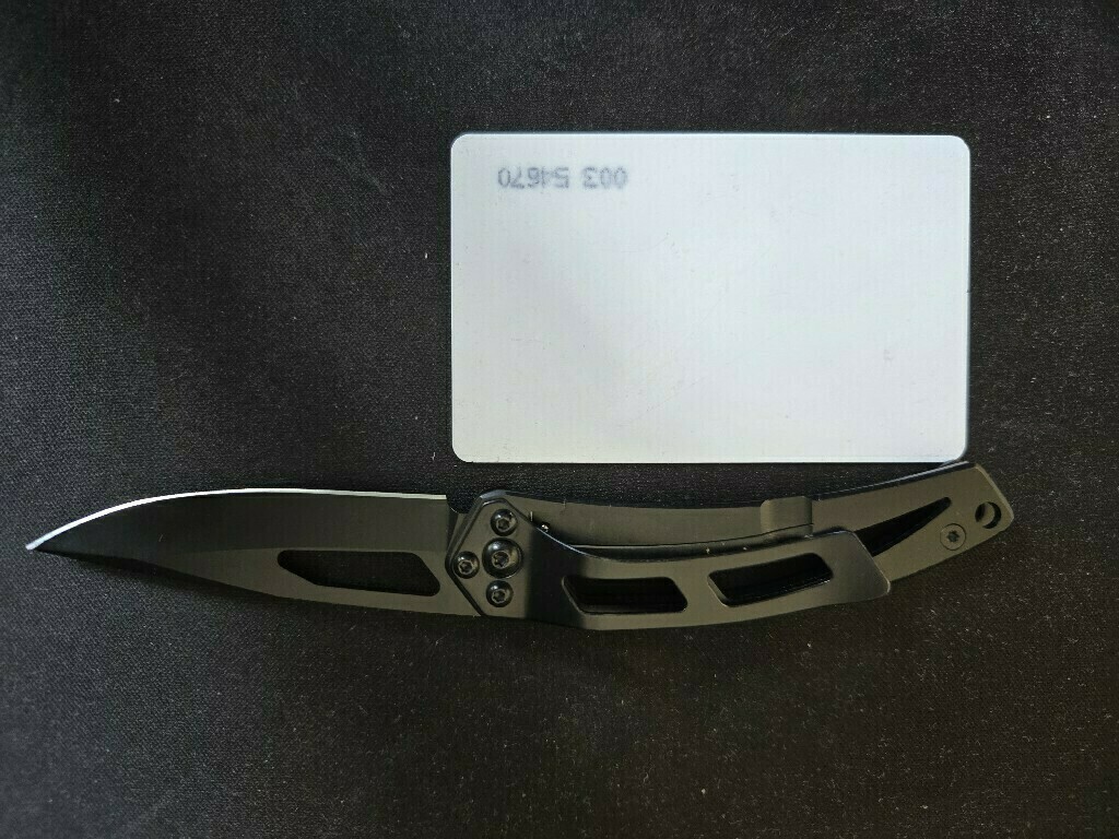 undefined, отзывы покупателей, фото 1