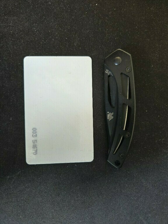 undefined, отзывы покупателей, фото 2