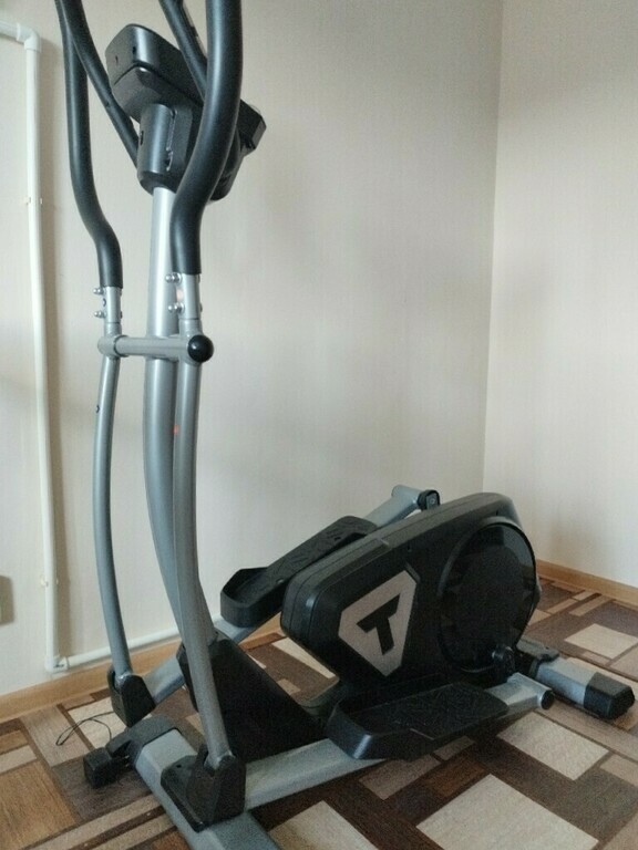 undefined, отзывы покупателей, фото 1