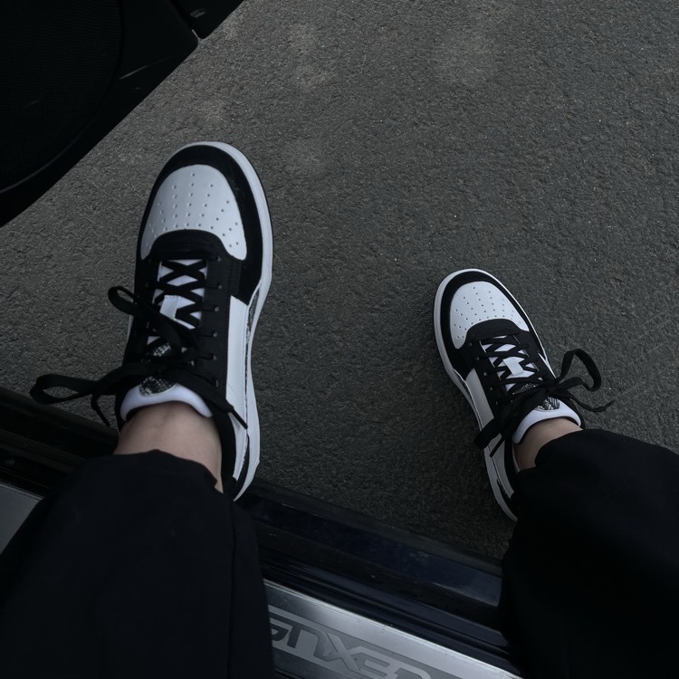 undefined, отзывы покупателей, фото 1