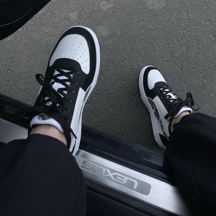 undefined, отзывы покупателей, фото 2