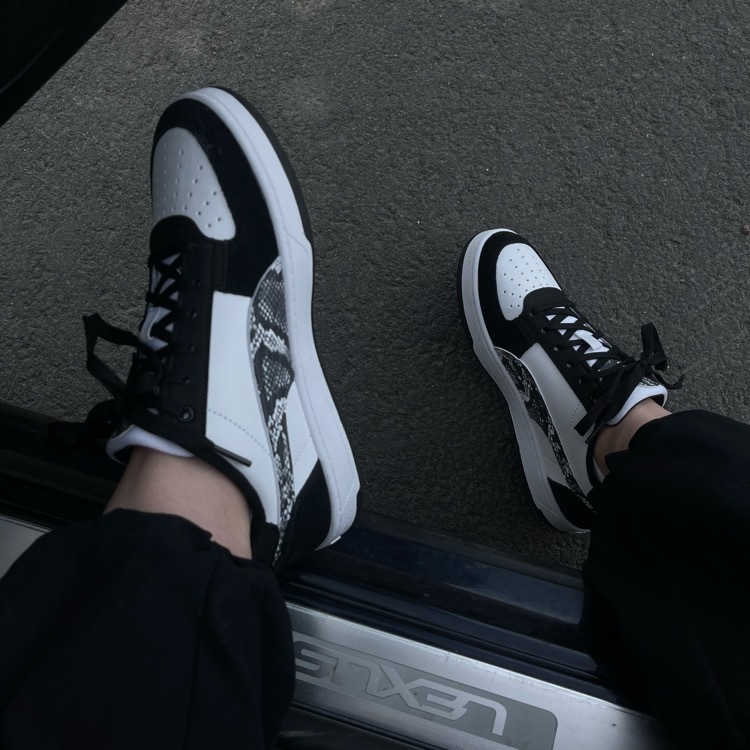 undefined, отзывы покупателей, фото 3