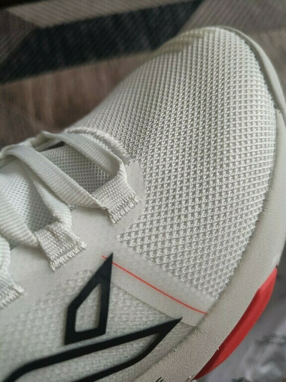 Кроссовки женские Athlex Aero Sl, отзывы покупателей, фото 2