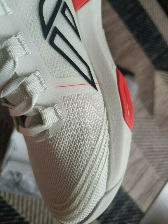 Кроссовки женские Athlex Aero Sl, отзывы покупателей, фото 3