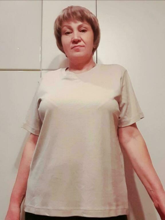 Фотография покупателя