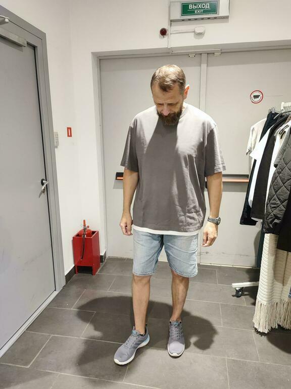 Фотография покупателя
