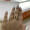review photo mini