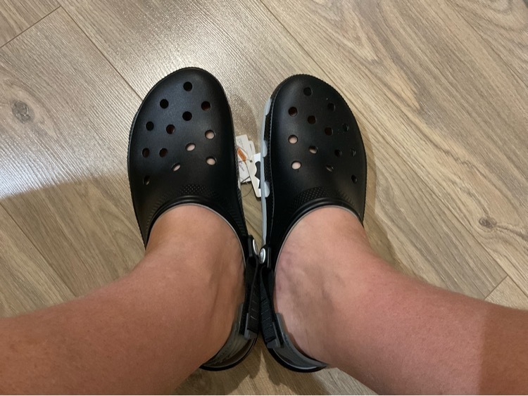 undefined, отзывы покупателей, фото 1