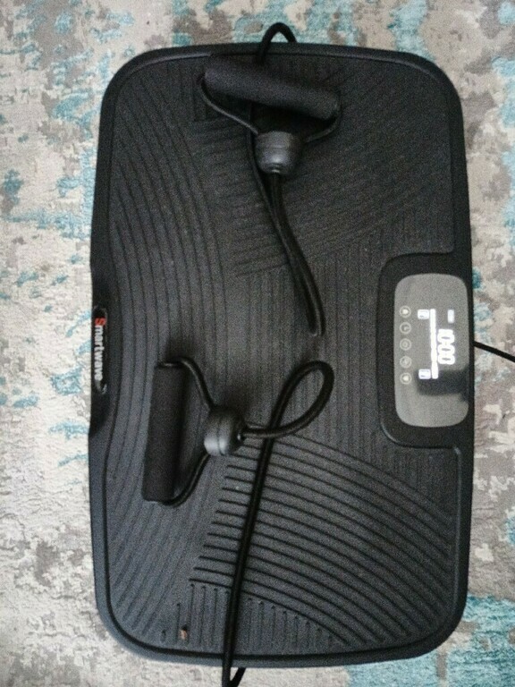 undefined, отзывы покупателей, фото 1