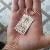 review photo mini