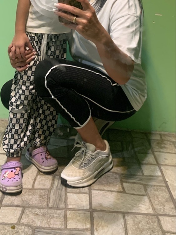 undefined, отзывы покупателей, фото 1