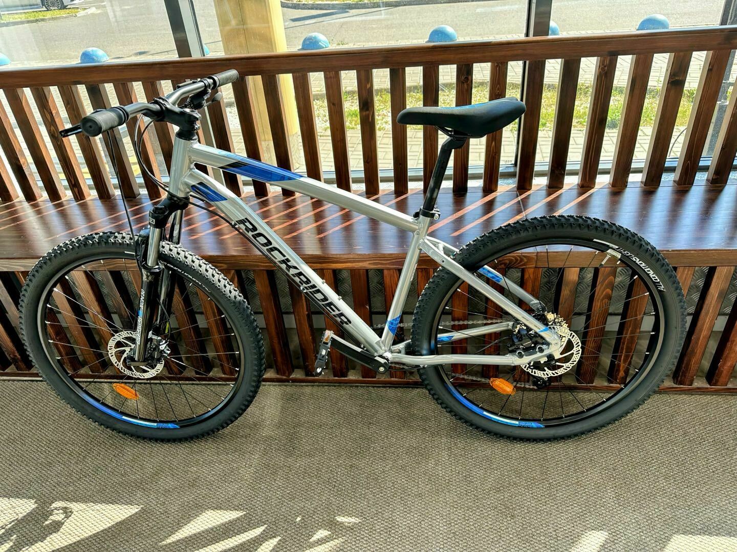 фото отзыва от пользователя