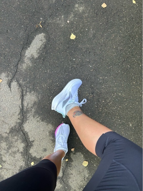 undefined, отзывы покупателей, фото 1