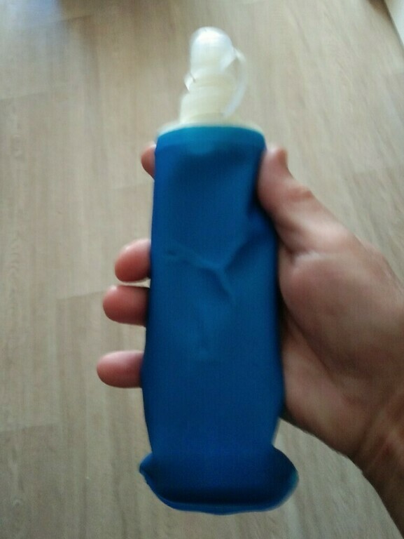 undefined, отзывы покупателей, фото 1