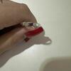 review photo mini