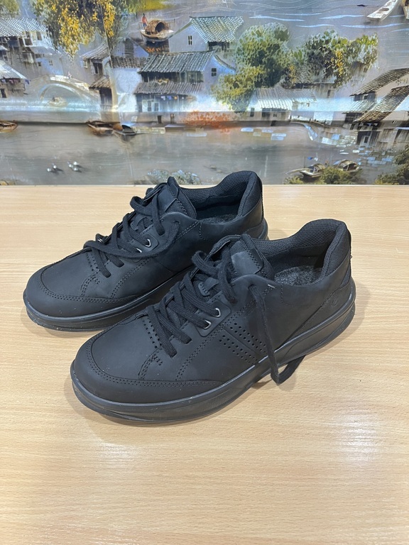 ECCO BYWAY 2.0 ECCO BYWAY 2.0