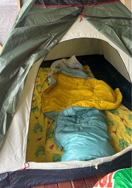 undefined, отзывы покупателей, фото 1