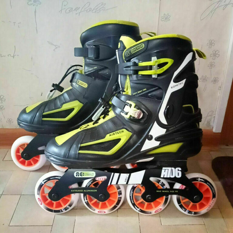 undefined, отзывы покупателей, фото 1