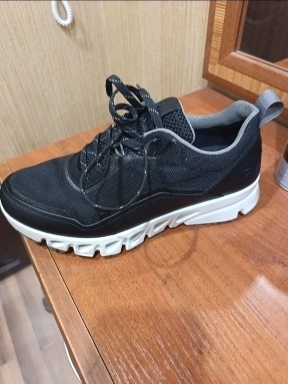 ECCO MULTI-VENT M ECCO MULTI-VENT M