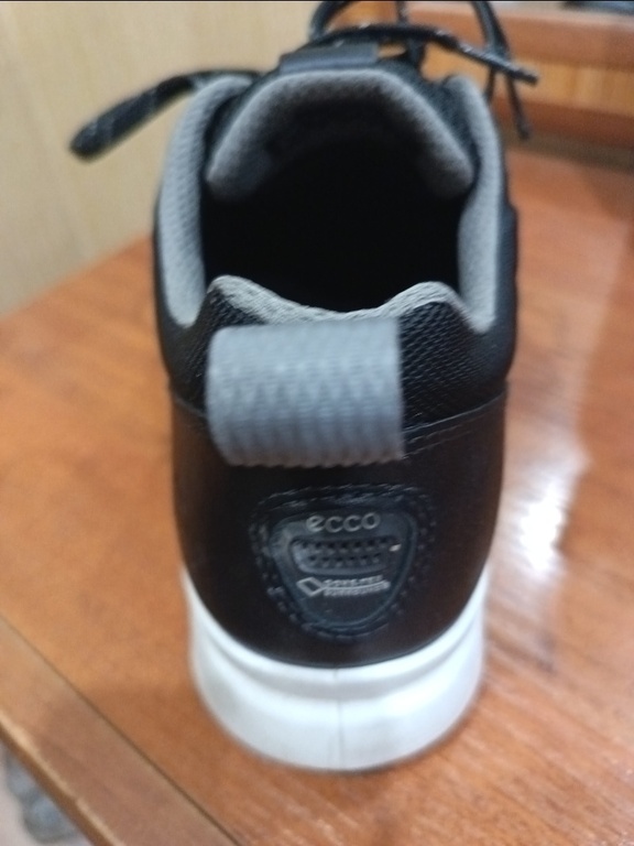 ECCO MULTI-VENT M ECCO MULTI-VENT M