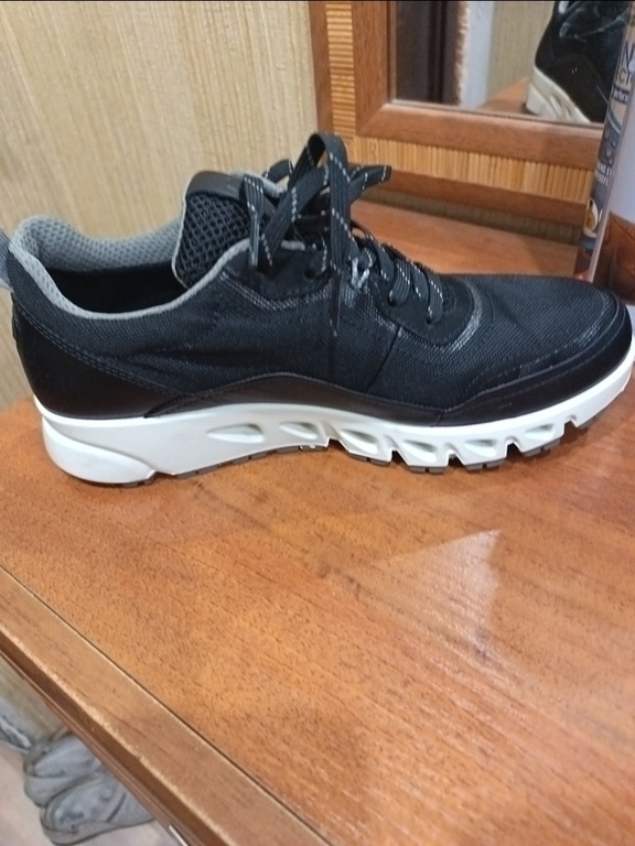 ECCO MULTI-VENT M ECCO MULTI-VENT M