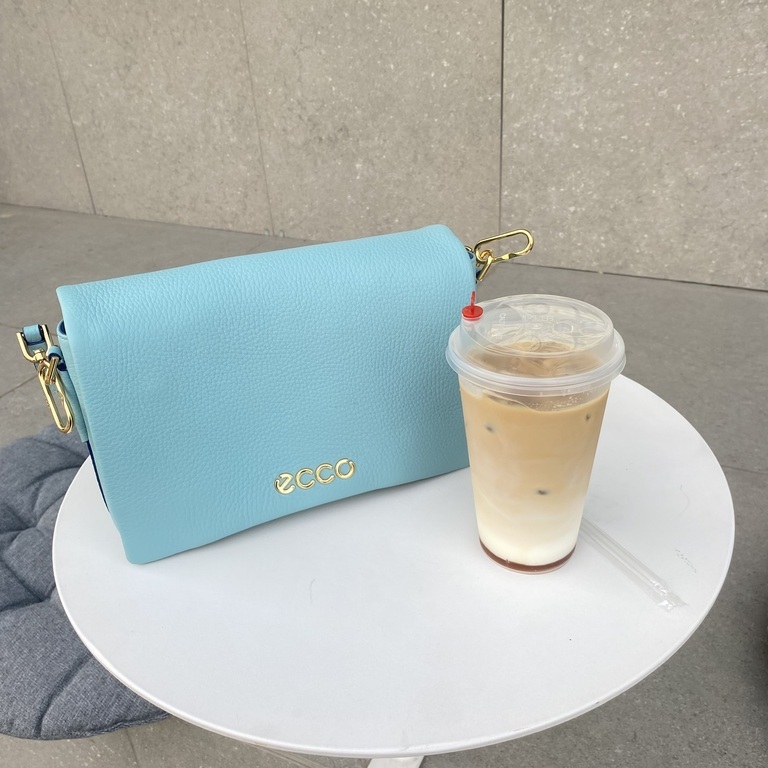 ECCO Pinch Bag ECCO Pinch Bag