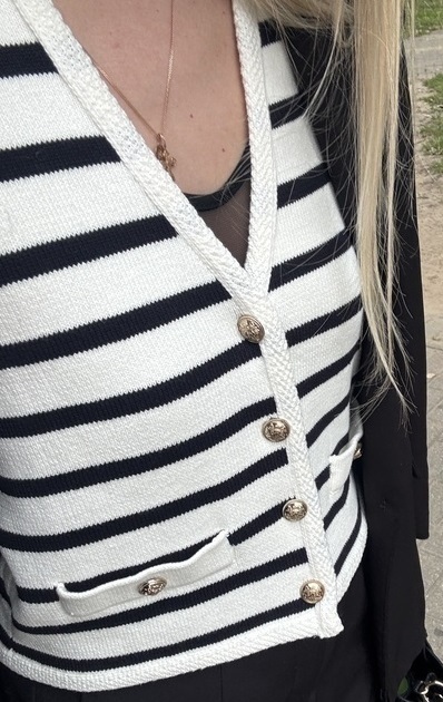 Фотография покупателя