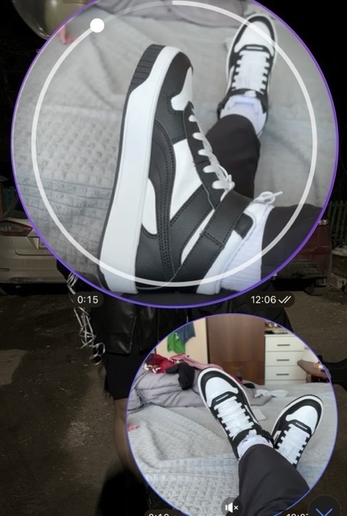 undefined, отзывы покупателей, фото 1