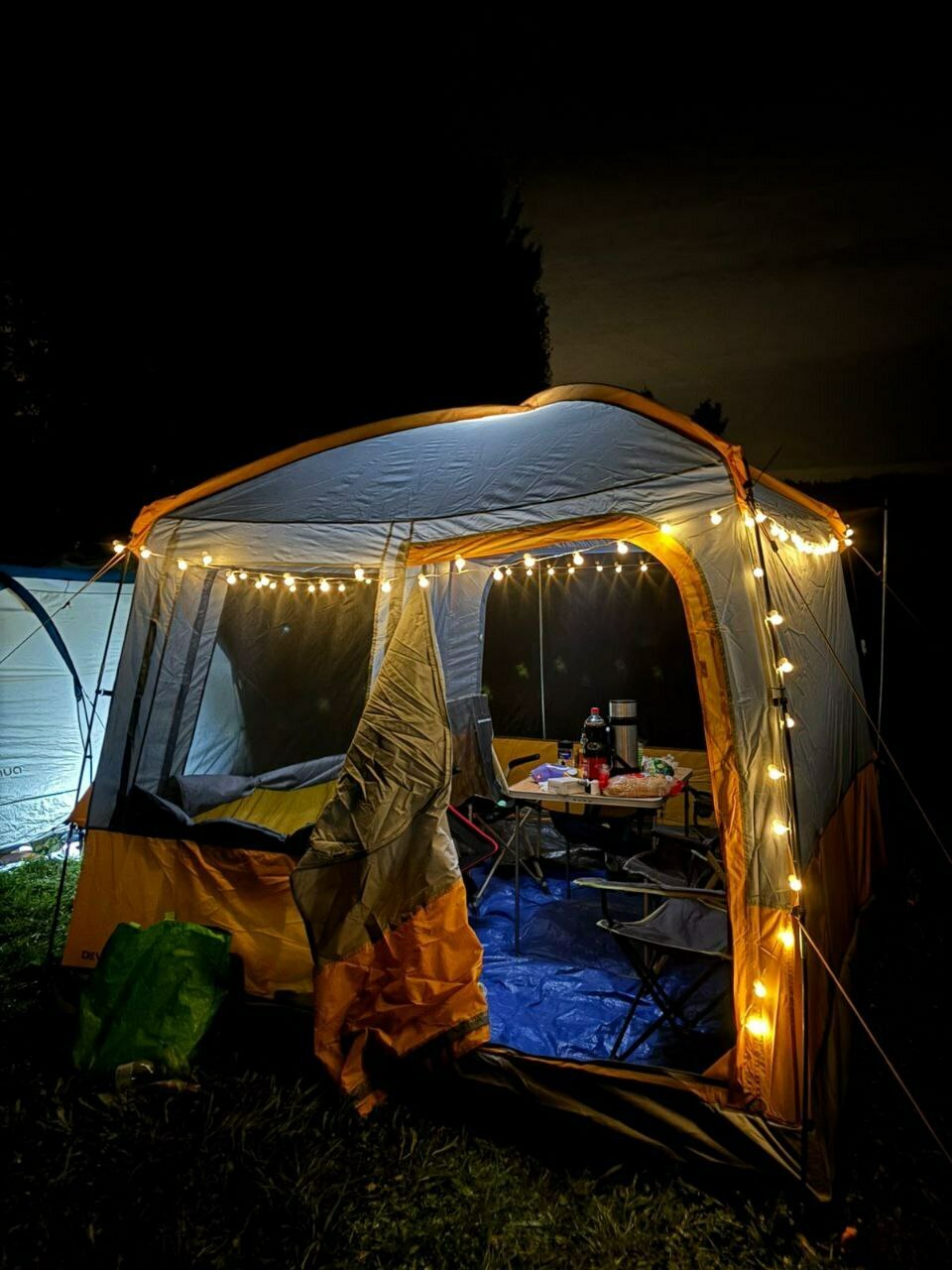 фото отзыва от пользователя