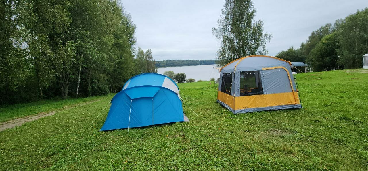 фото отзыва от пользователя