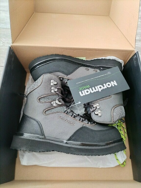 undefined, отзывы покупателей, фото 1