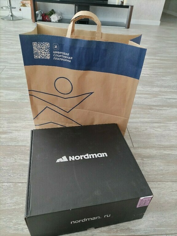 undefined, отзывы покупателей, фото 2