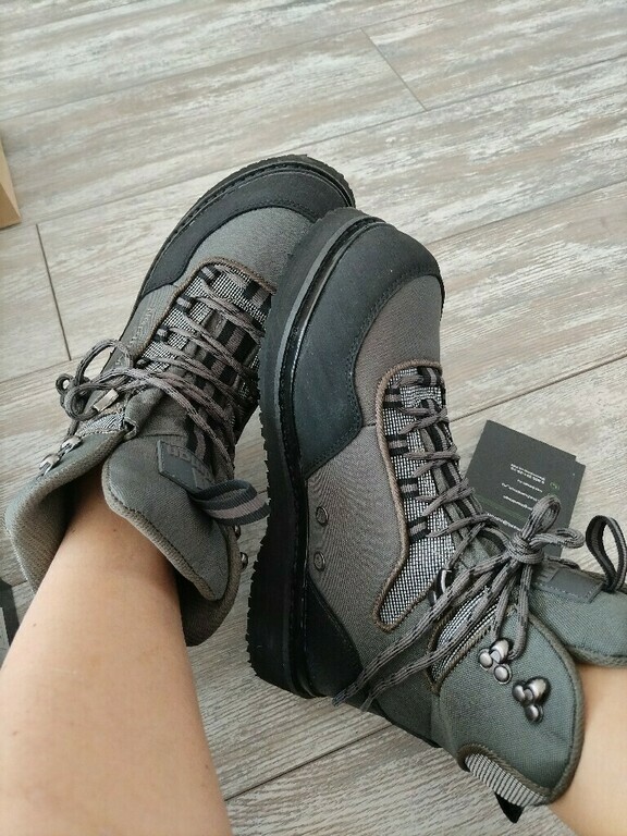 undefined, отзывы покупателей, фото 3