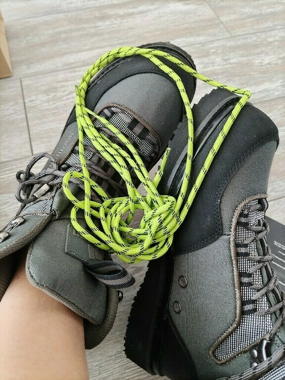 undefined, отзывы покупателей, фото 4