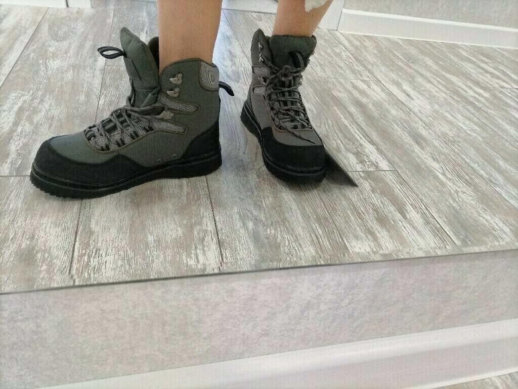 undefined, отзывы покупателей, фото 5