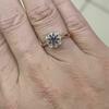 review photo mini