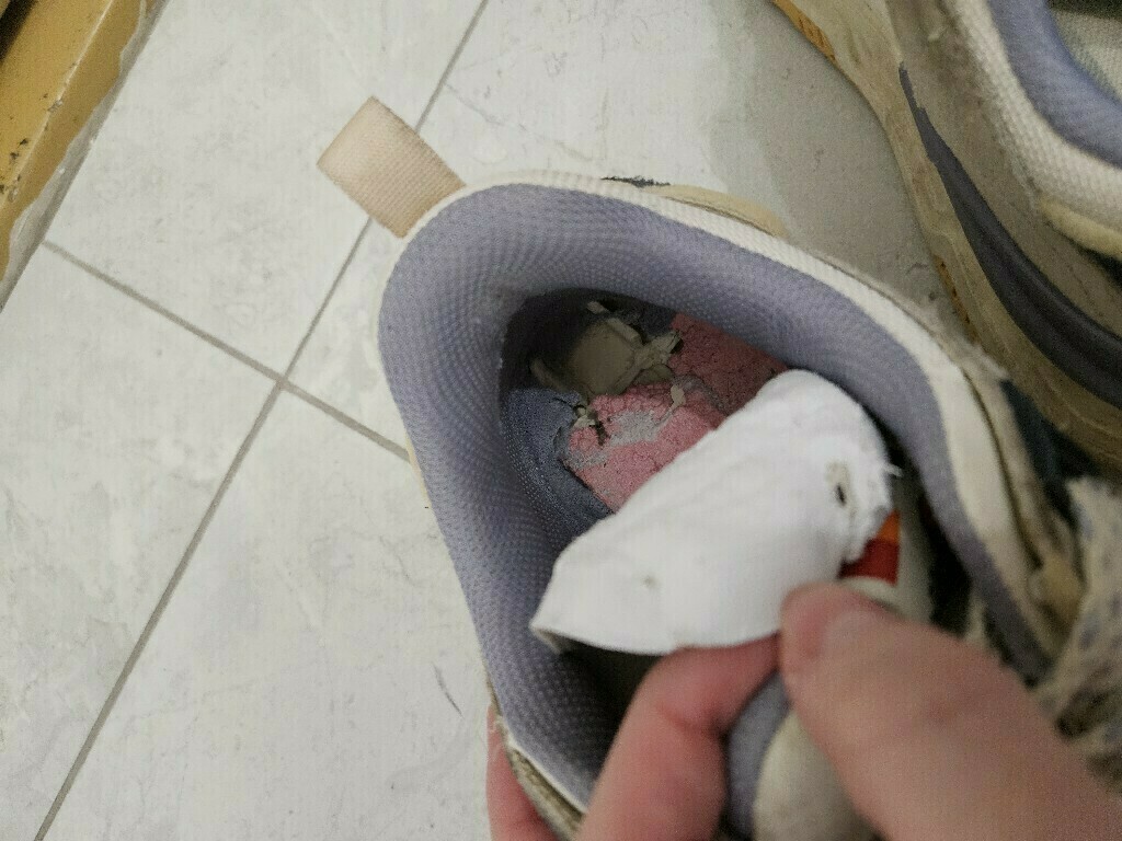 undefined, отзывы покупателей, фото 2