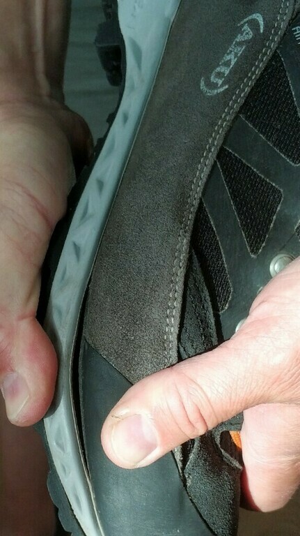 undefined, отзывы покупателей, фото 1