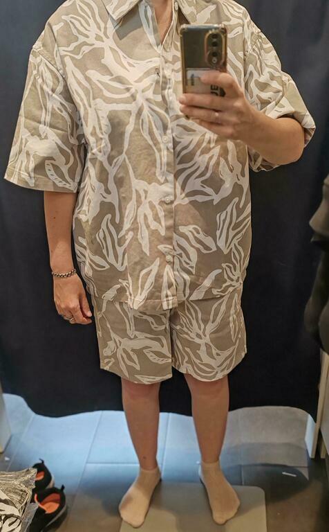 Фотография покупателя