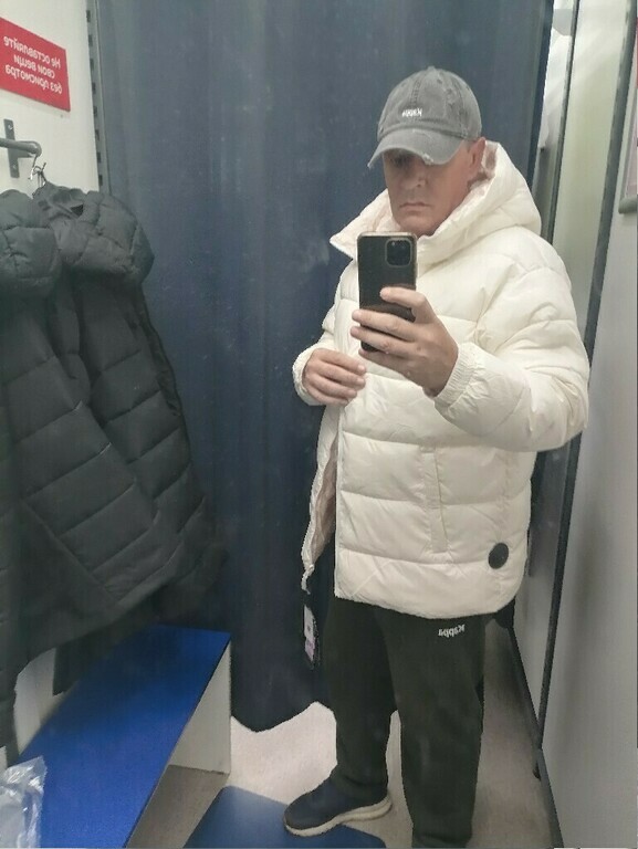 undefined, отзывы покупателей, фото 1