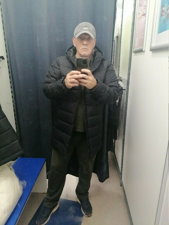 undefined, отзывы покупателей, фото 1