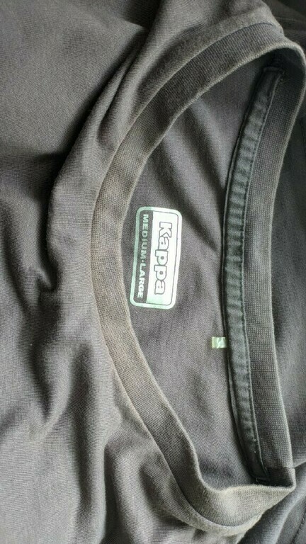 undefined, отзывы покупателей, фото 1