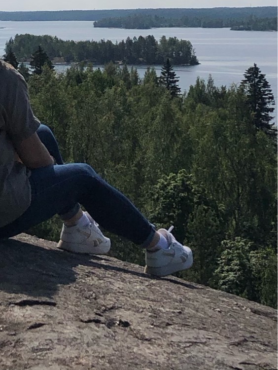 undefined, отзывы покупателей, фото 3