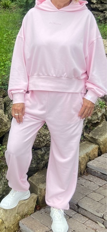 undefined, отзывы покупателей, фото 1