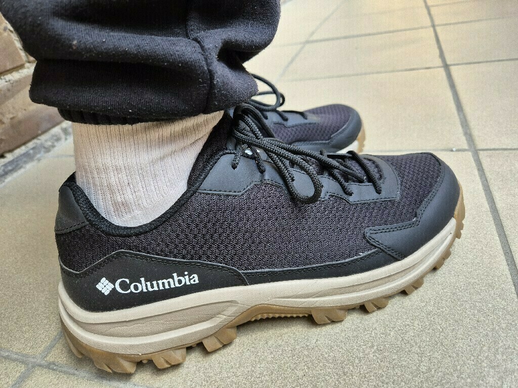 undefined, отзывы покупателей, фото 1