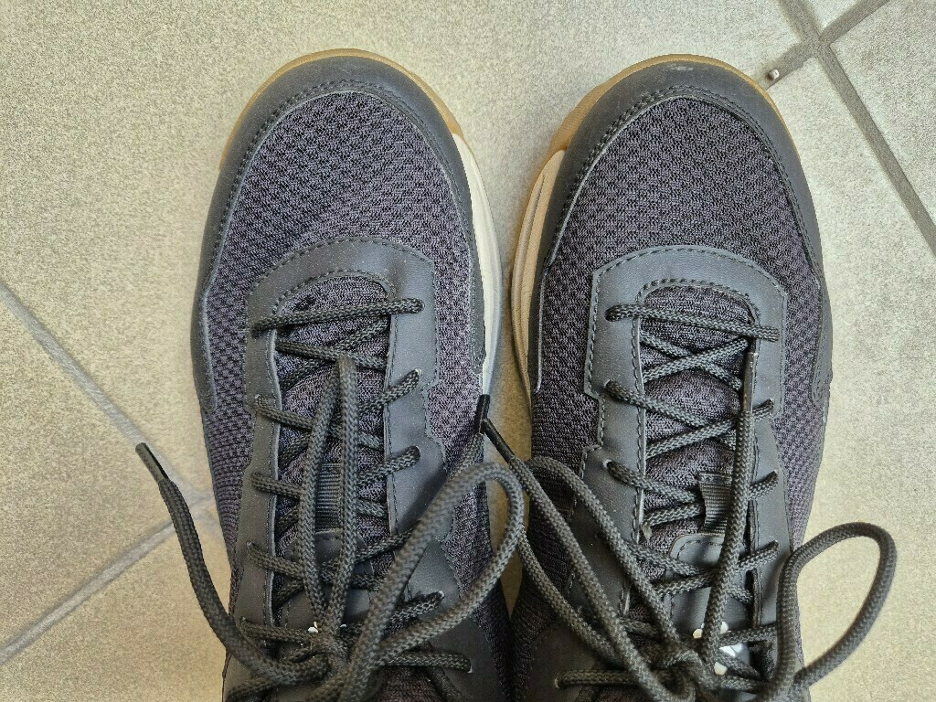 undefined, отзывы покупателей, фото 2