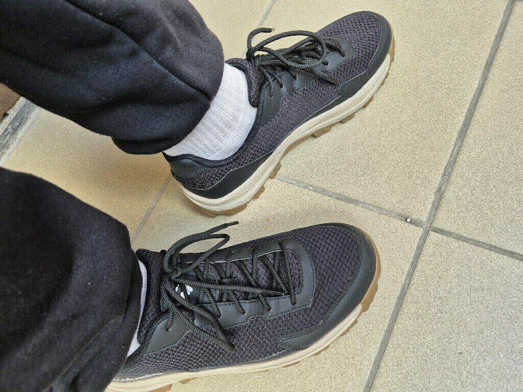 undefined, отзывы покупателей, фото 3