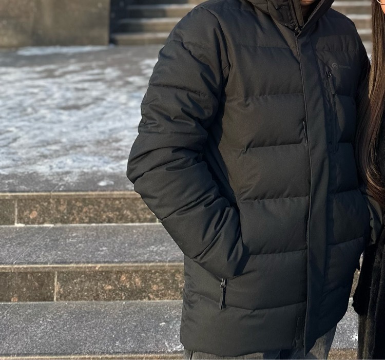 undefined, отзывы покупателей, фото 1