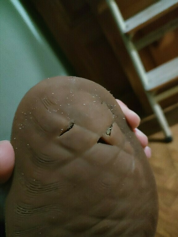 undefined, отзывы покупателей, фото 1